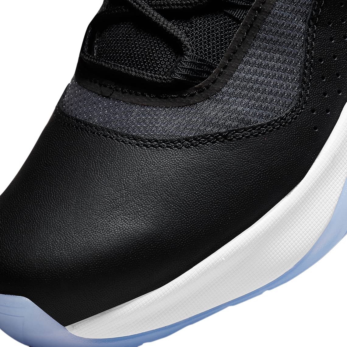 Nike Men's Running Sneakers - Lightweight Athletic Shoes for Jogging, Gym & Casual Wear - Comfortable Breathable Walking Shoes for Men