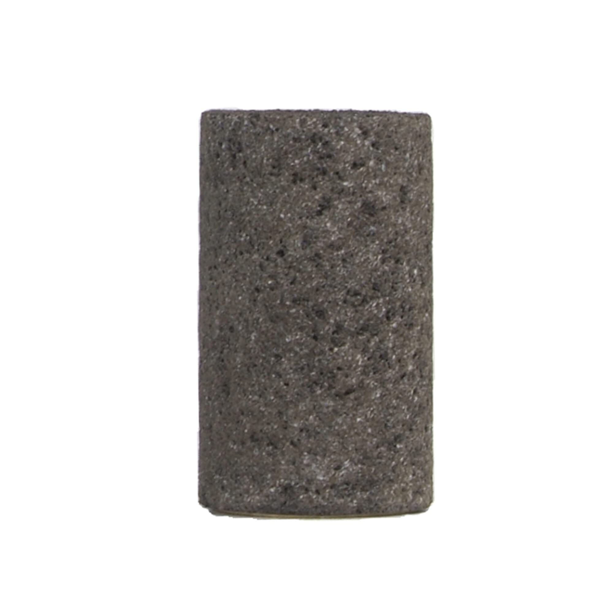 Type 18 Gemini Plug Square Tips - 1-1/2