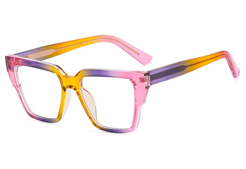 C2YellowPurple