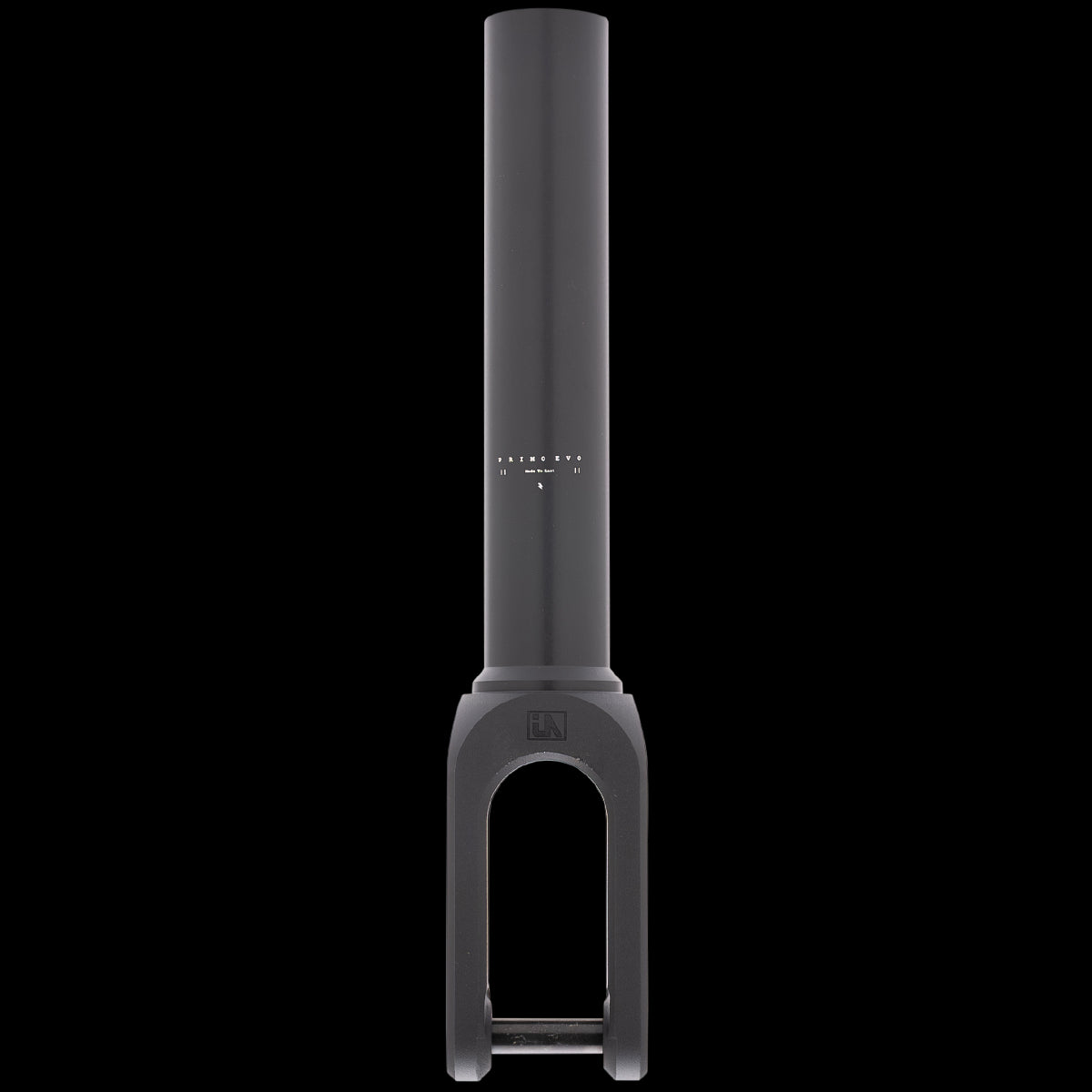 UrbanArtt Primo Evo V2 Fork - Lightweight Carbon Fiber Bicycle Fork for Road & Gravel Bikes | Perfect for Racing, Commuting & Adventure Cycling