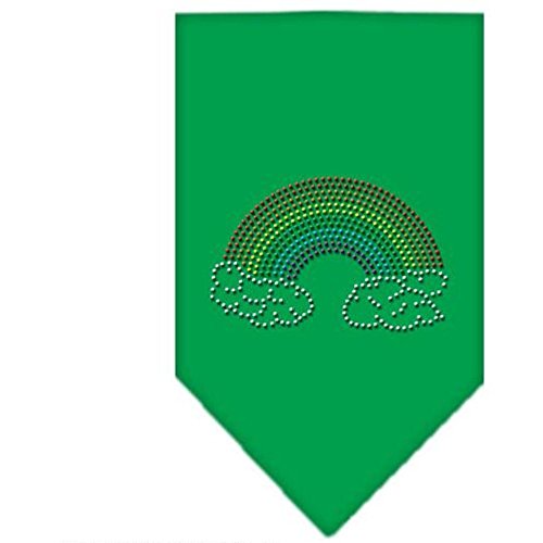 Emerald Green