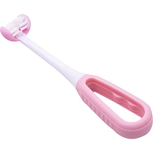 Pink 1