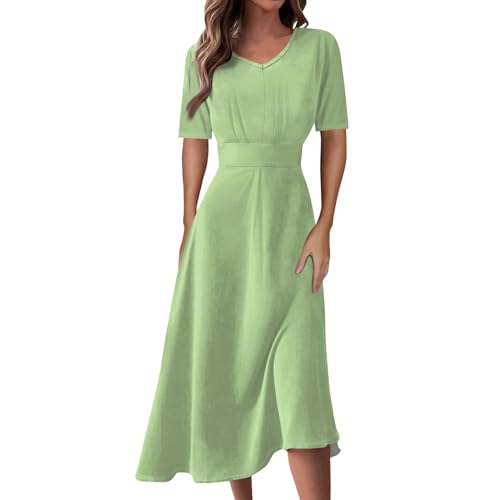 01-light Green