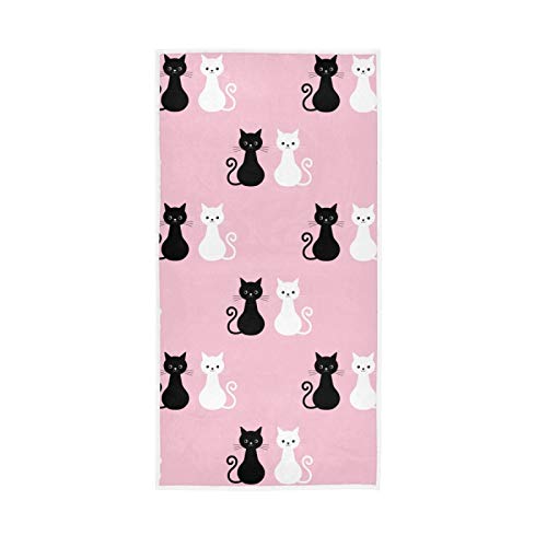 Valentine's Cats