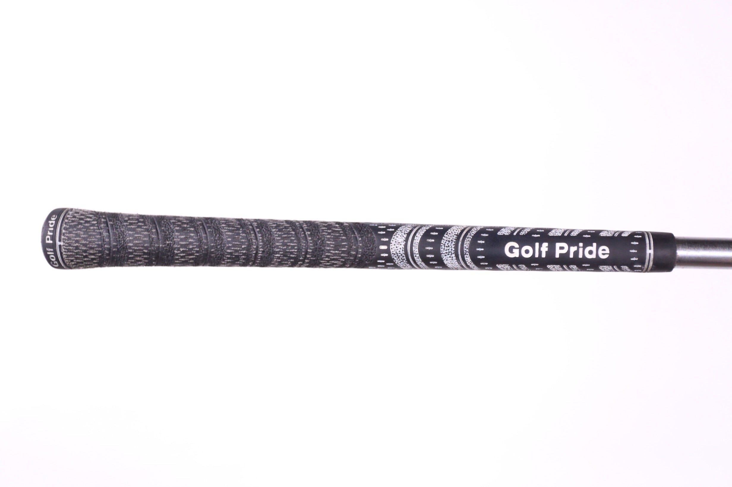 Used Callaway MD4 Chrome Lob Wedge 60° Right Handed Stiff Flex Golf Club - Perfect for Short Game Shots & Bunker Play