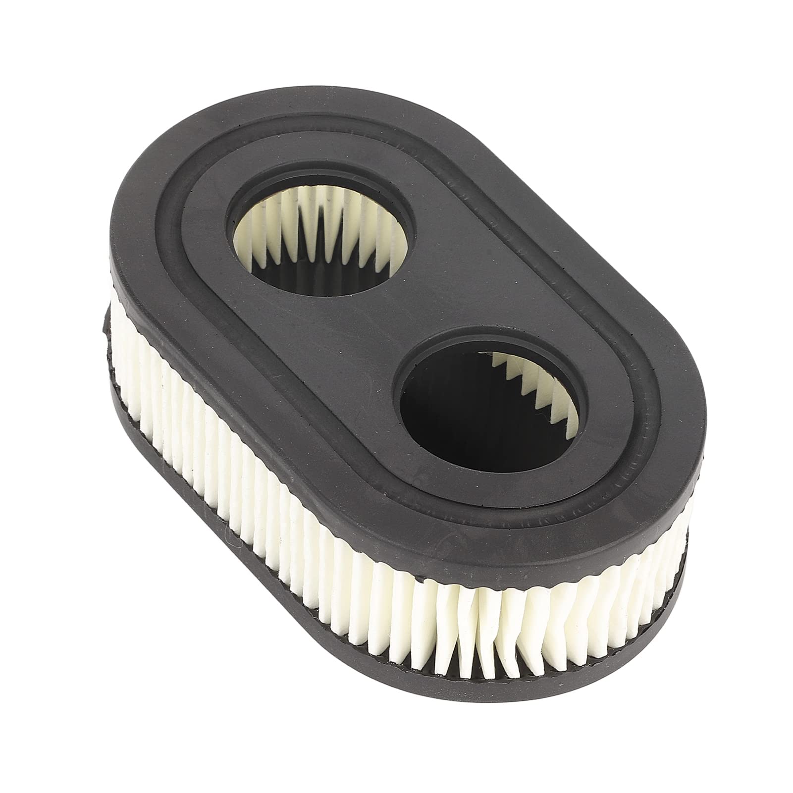 Jeanoko High-Performance Engine Air Filter - Durable & Efficient Air Intake Filter for Lawn Mowers, Tractors & Outdoor Power Equipment | Better Filtration & Stable Performance | Ideal for Yard Maintenance, Landscaping & Agricultural Use
