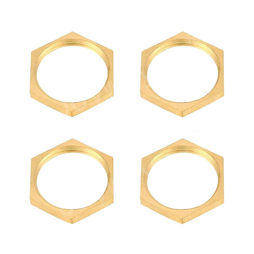 Joywayus 3/4