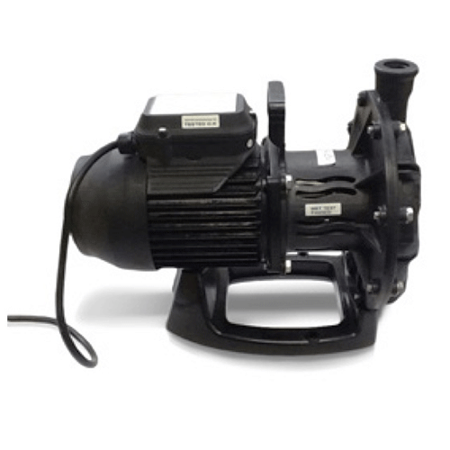 Polaris Pool Cleaner Booster Pump - High Performance Replacement Pump for Polaris Automatic Pool Cleaners | Perfect for In-Ground Pools & Efficient Water Circulation