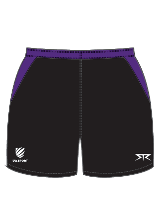 Best Women's Athletic Walk Shorts - Lightweight, Breathable & Comfortable for Running, Hiking & Outdoor Activities