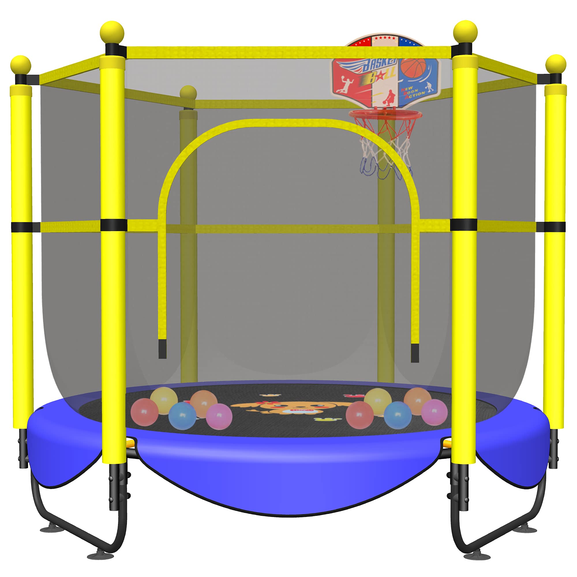 VGMiu 60