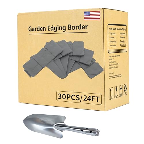 Grey-30