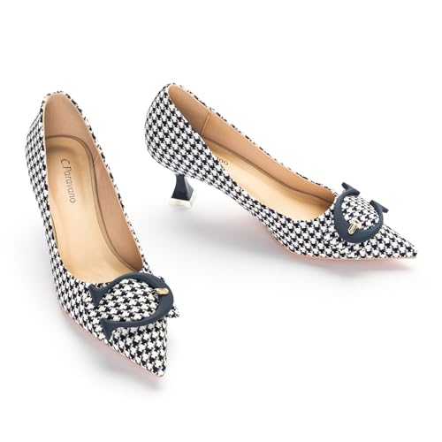 Houndstooth