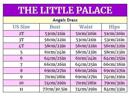Angels Dress - Elegant Women's Party Gown for Weddings, Prom & Special Occasions | Formal Evening Dresses for Women