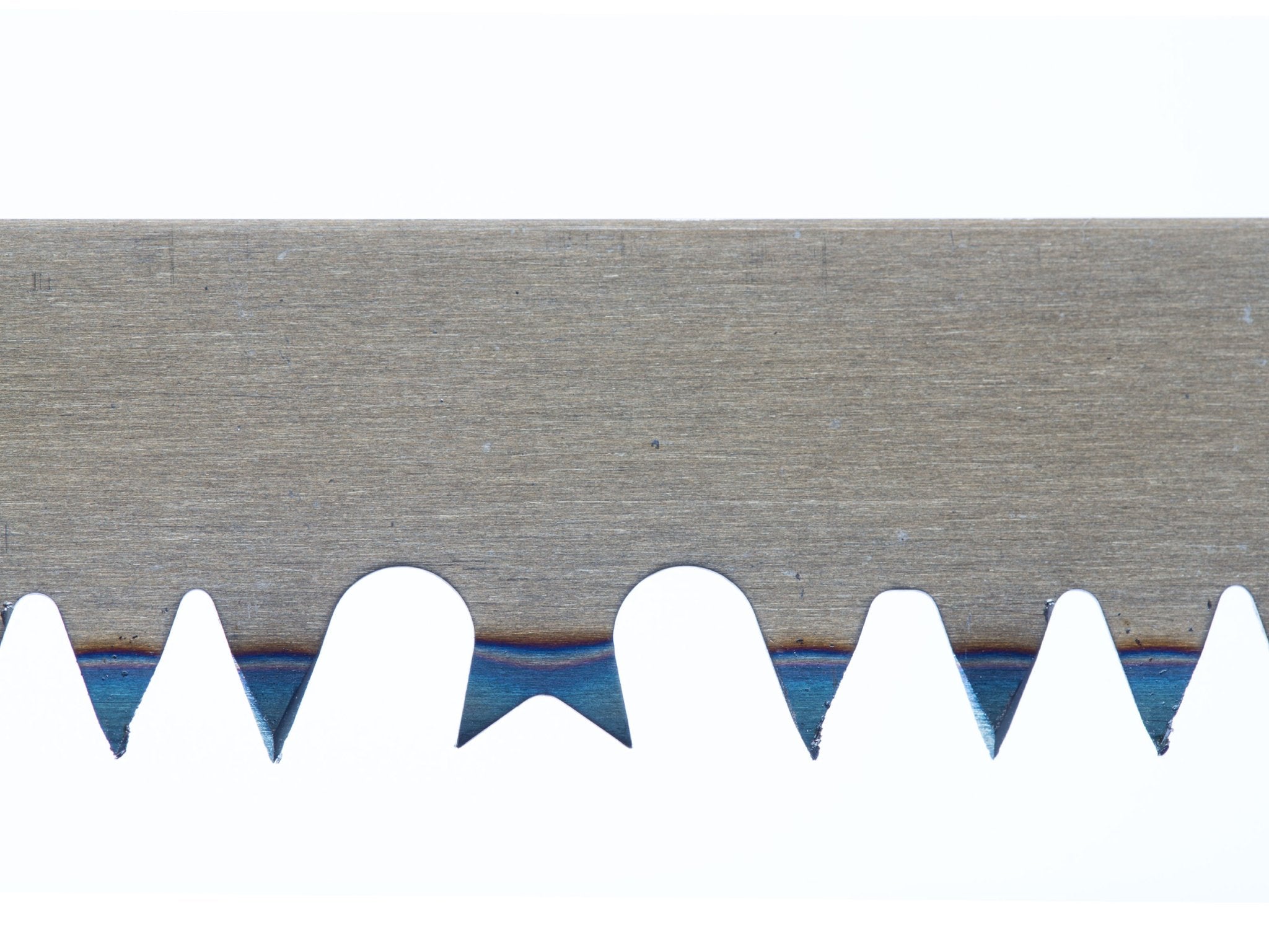 15-Piece All-Purpose Utility Knife Blades - Sharp Replacement Blades for Box Cutters, Crafting, and DIY Projects - Perfect for Home, Office, and Workshop Use