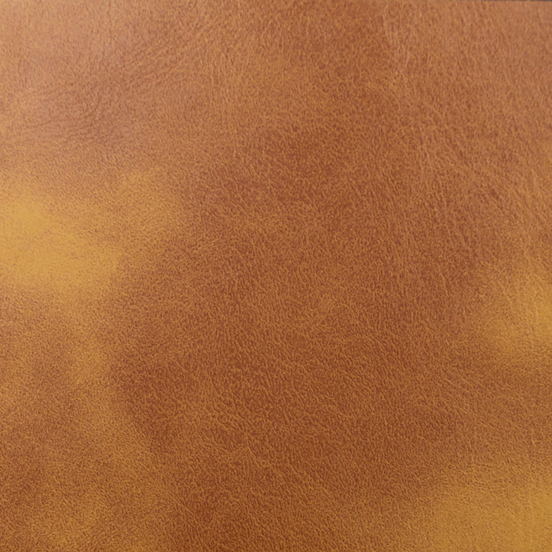 Miles Rum 10750 Mag Fabric - Premium Magnetic Fabric for DIY Projects, Crafts, and Home Decor | Strong & Durable Material for Sewing, Quilting, and Creative Designs