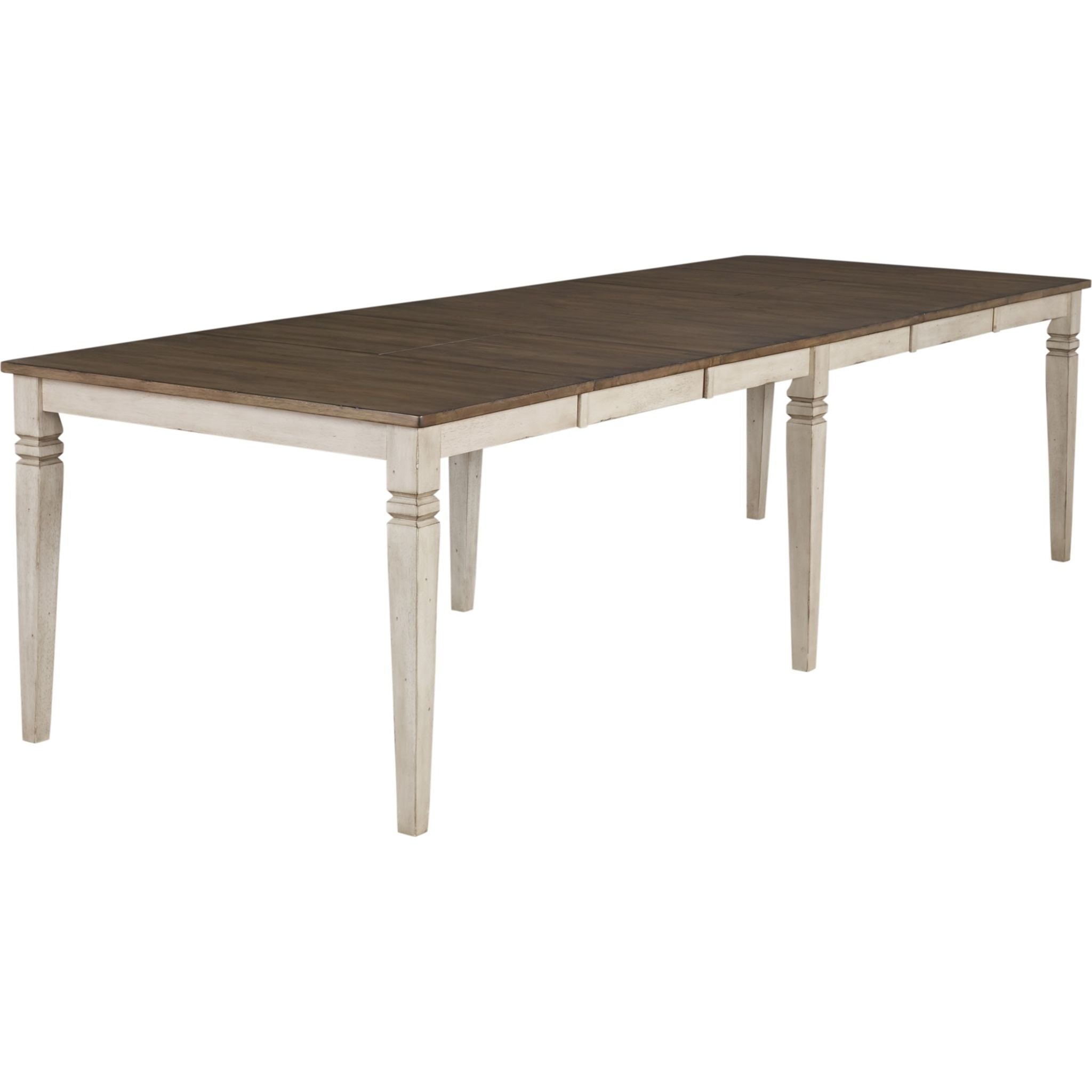 Beacon Dining Set - Modern 5-Piece Table and Chairs for Kitchen, Dining Room, or Outdoor Patio | Perfect for Family Meals, Entertaining Guests & Small Spaces