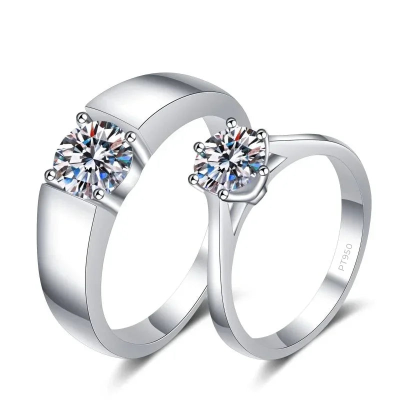 Cupid Ring - Elegant Heart-Shaped Jewelry for Women | Perfect for Valentine's Day, Anniversaries & Romantic Gifts | US Free Shipping