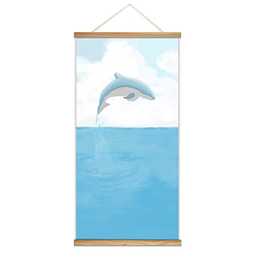 Bluewhale-1910-n09