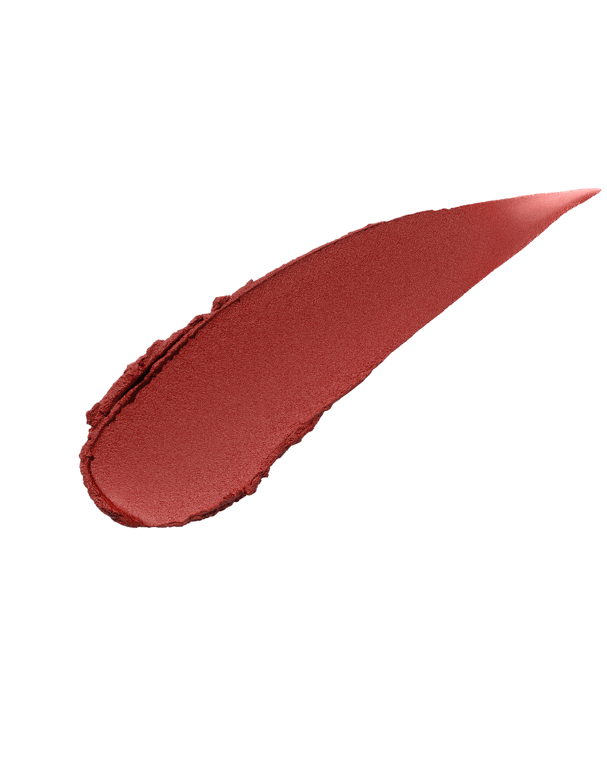 Fenty Icon Velvet Liquid Lipstick - Long Lasting Matte Lipstick, Waterproof & Smudge Proof - Perfect for Parties, Weddings & Everyday Wear