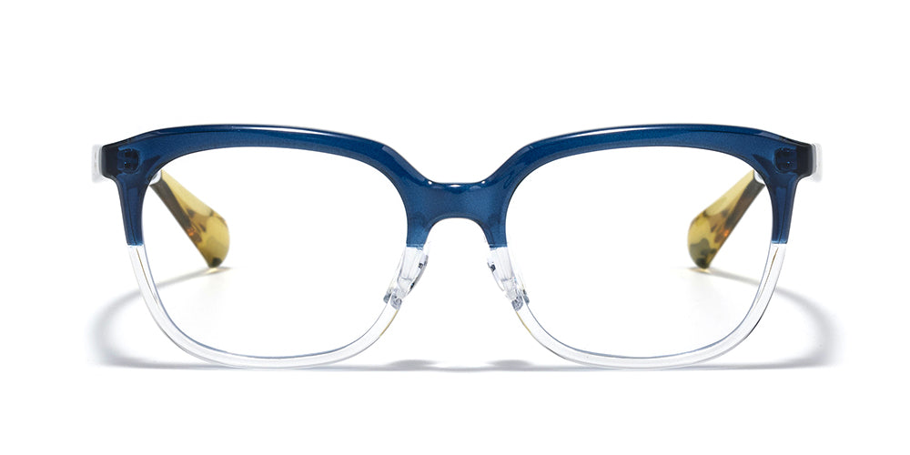 JINS x DRAGON BALL DAIMA Kids Eyeglasses Frame 099 56 - Lightweight Anime-Inspired Glasses for Kids, Perfect for School, Cosplay & Everyday Wear