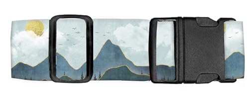 Cute Drawing Mountain