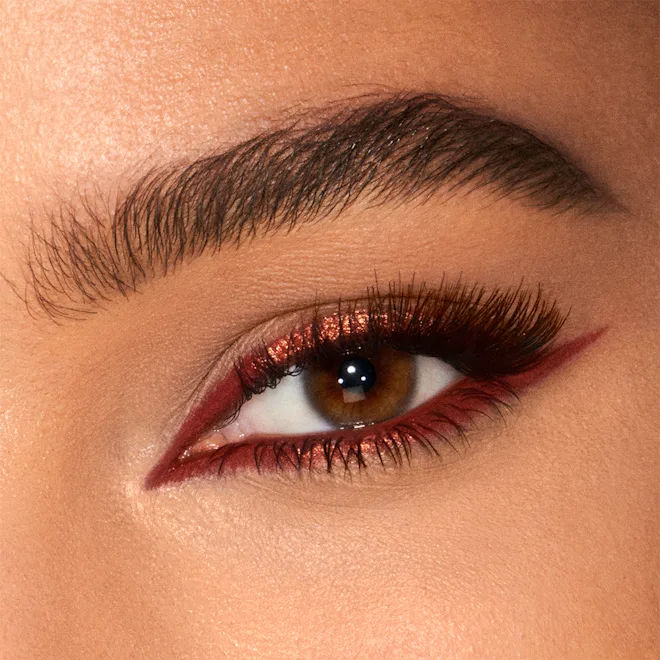 Best Eyeliner Duo for Stunning Eye Color Enhancement - Waterproof & Long Lasting - Perfect for Day & Night Makeup Looks
