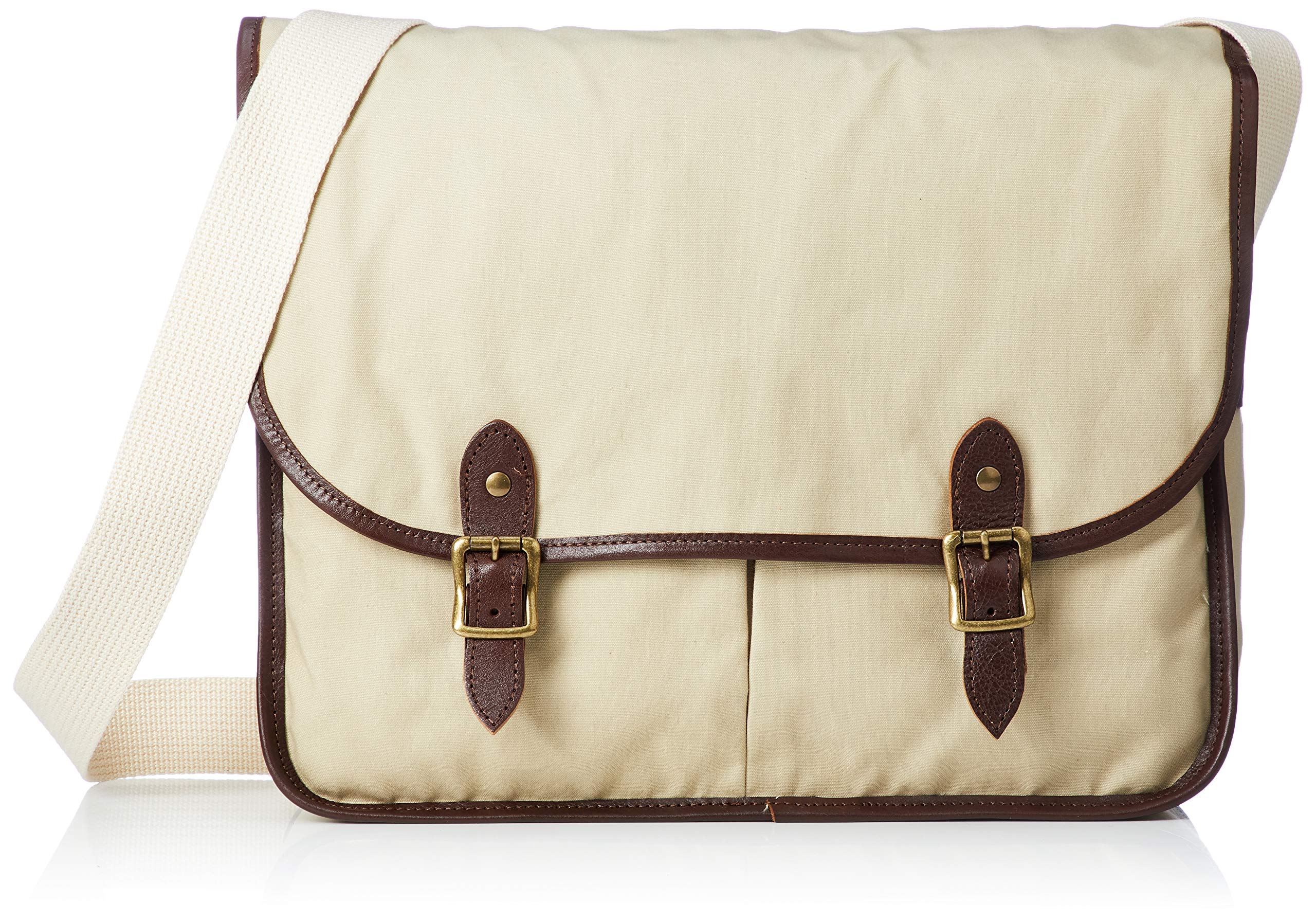 Stylish Crossbody Shoulder Bag for Women - Lightweight & Waterproof Fashion Purse - Perfect for Travel, Work, and Everyday Use