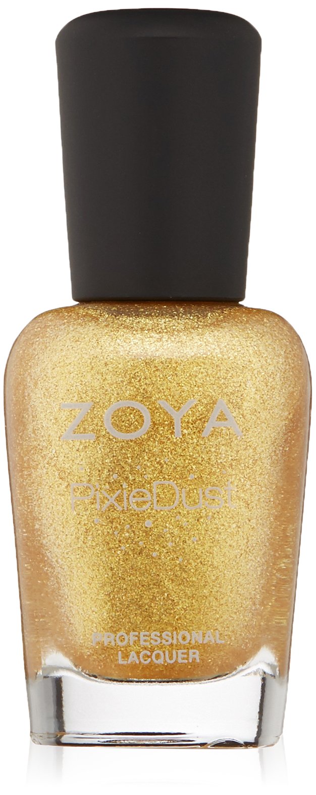 ZOYA Nail Polish - Long Lasting Vegan & Cruelty Free Nail Lacquer - 100+ Colors for Manicure & Pedicure - Perfect for Salon, Home Use & Special Occasions