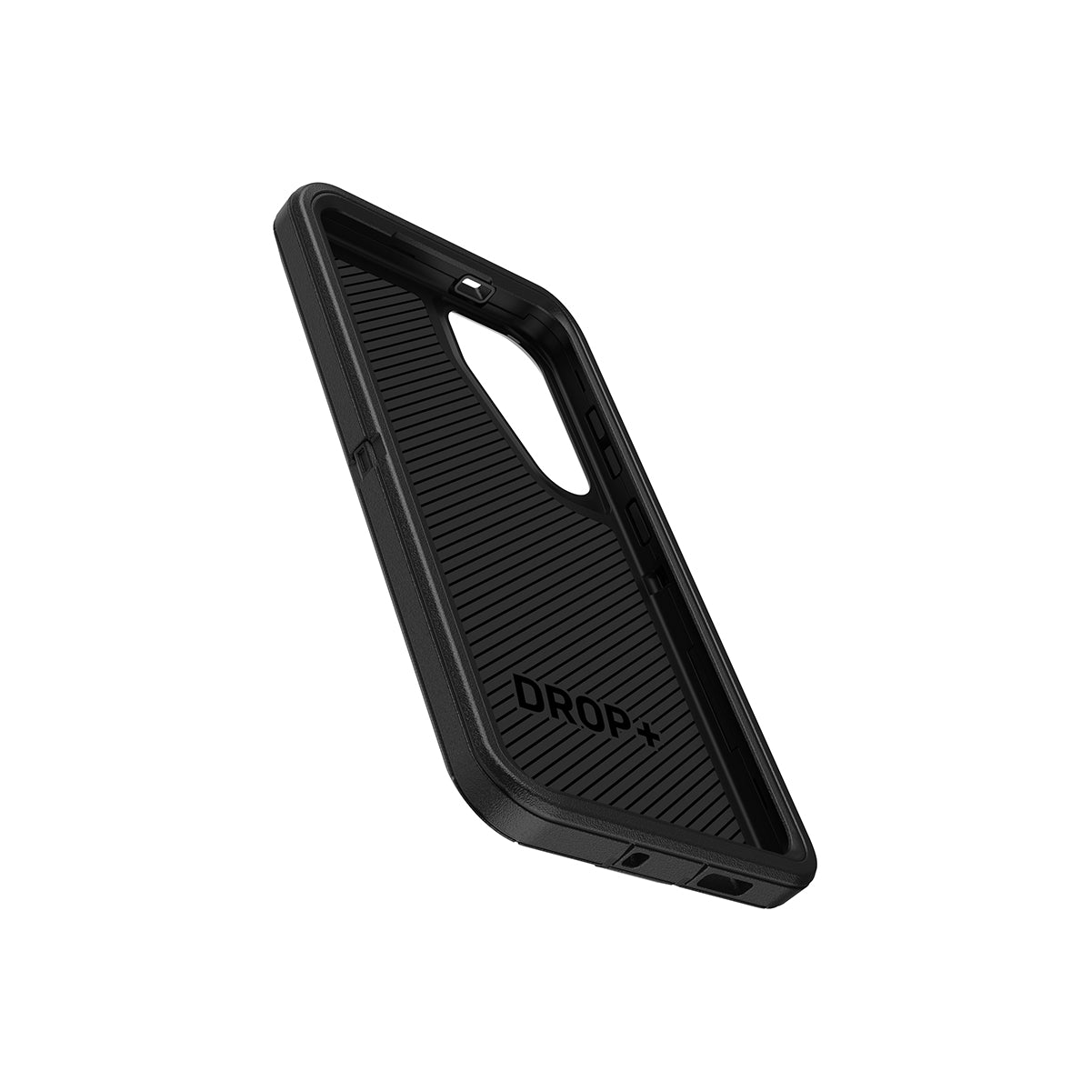 Otterbox Defender Series Rugged Protective Case for Samsung Galaxy S24 Plus - Shockproof, Drop Proof & Screen Protection - Perfect for Outdoor, Work & Active Lifestyle