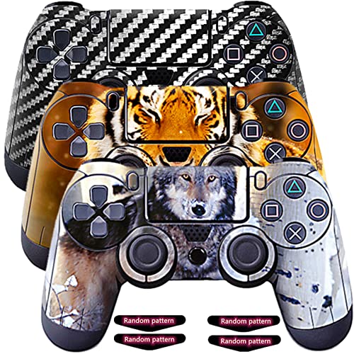 PS4 controller #12