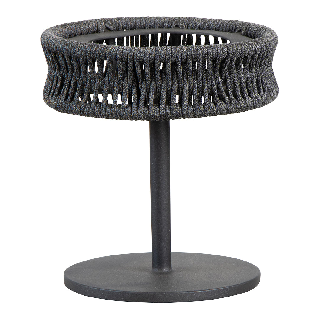 3D Illusion Floating LED Table Lamp - Modern Night Light for Bedroom, Living Room, Office | Energy-Efficient Decorative Lighting for Home & Gifts