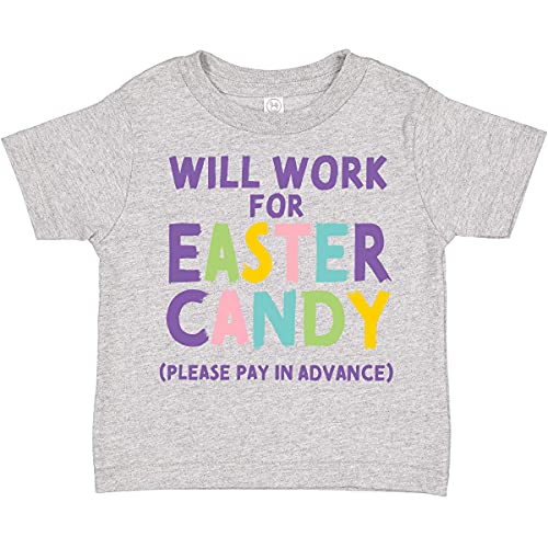 0060 Heather Grey