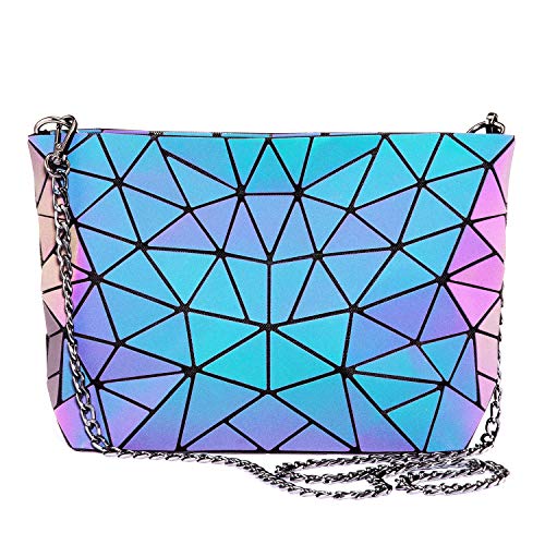 Medium Crossbody Bags