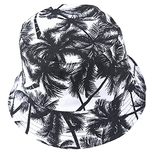 Leaf Black