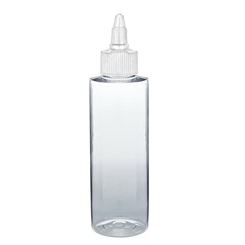 Twist Top Applicator