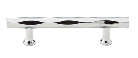 Emtek 86428 Tribeca 3.5