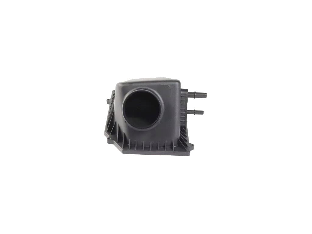 Premium Air Cleaner Cover - High-Quality Replacement for HVAC & Furnace Filters - Perfect for Home, Office & Commercial Use