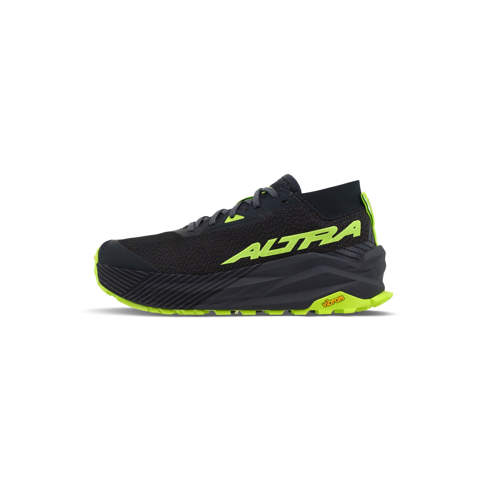 Olympus 275 Women's Running Shoes - Lightweight & Breathable for Jogging, Gym Workouts & Daily Wear