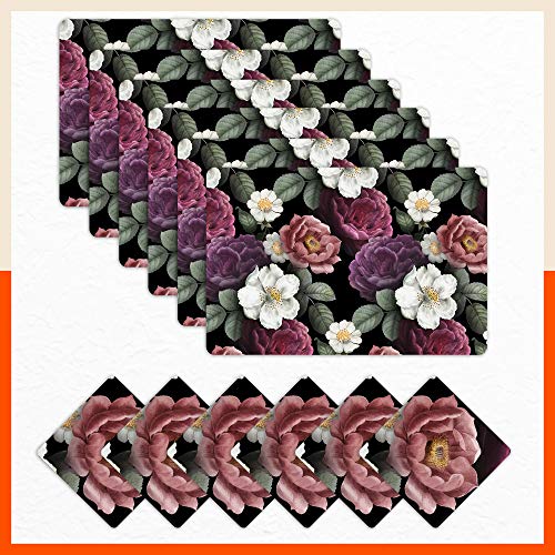 Camellia