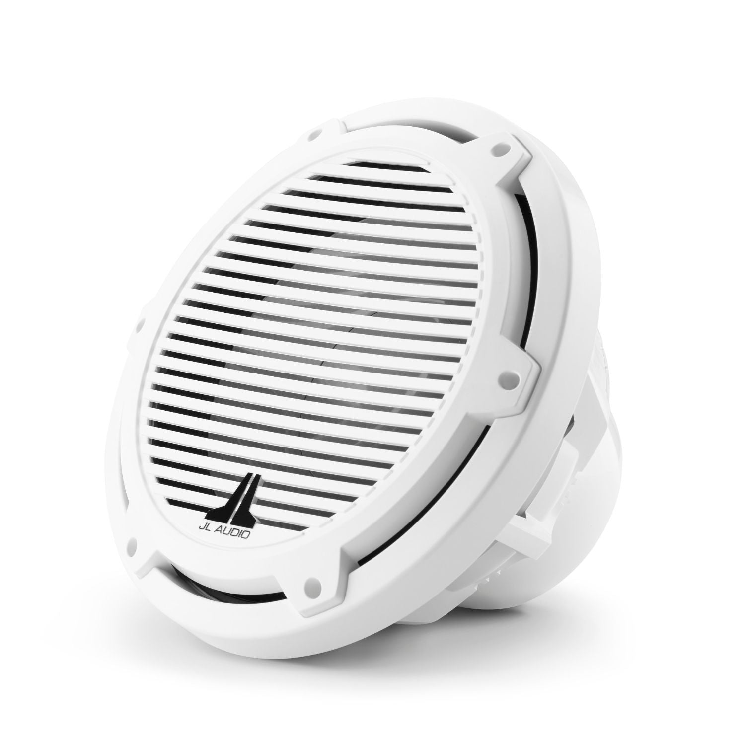 JL Audio M3 10IB-C-GW-4 10