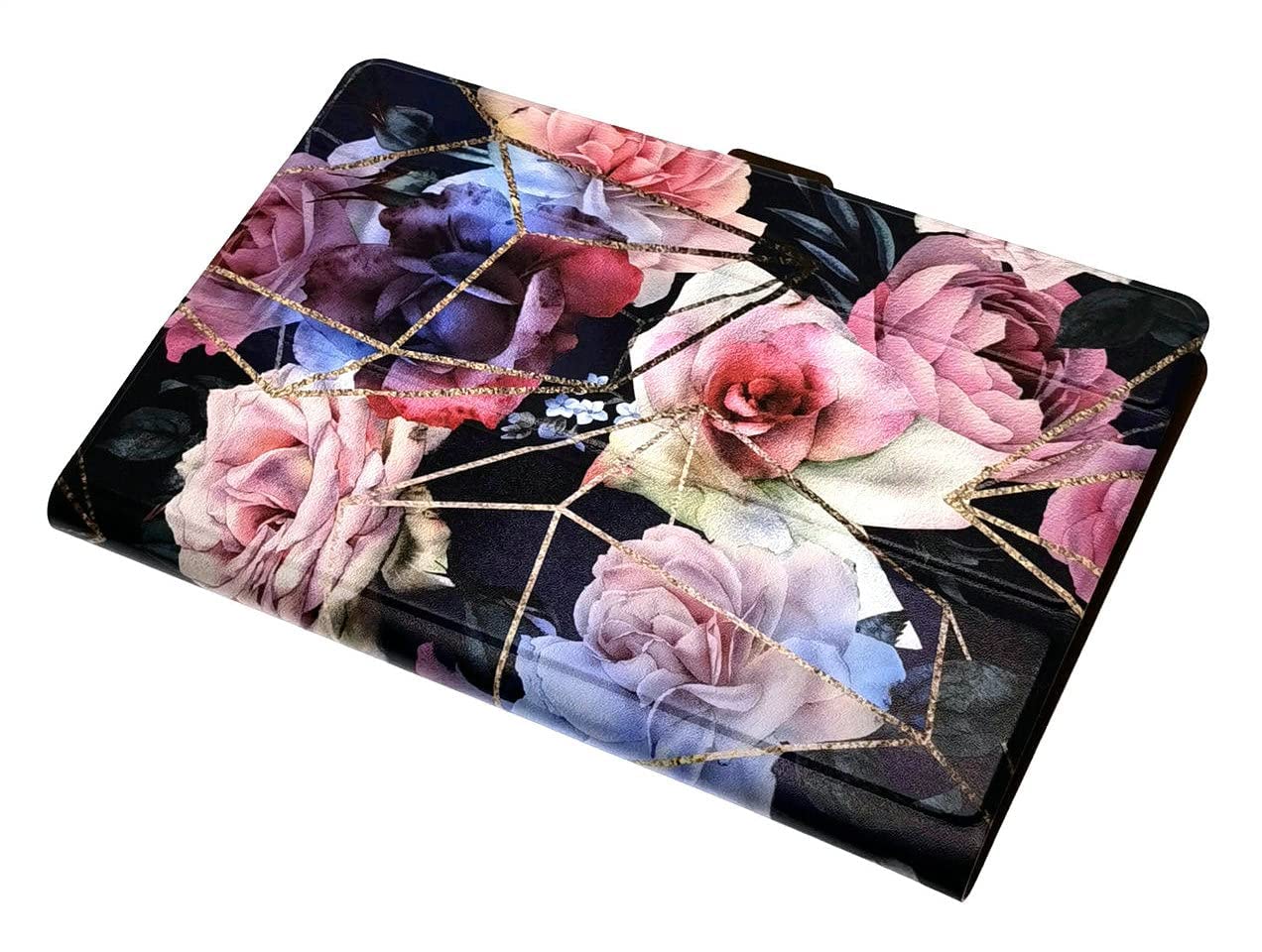 Premium Tablet Case for Core Innovations CTB1016G 10.1 Inch - Shockproof Stand Cover with Auto Sleep/Wake - Perfect for Work, Travel & Home Use
