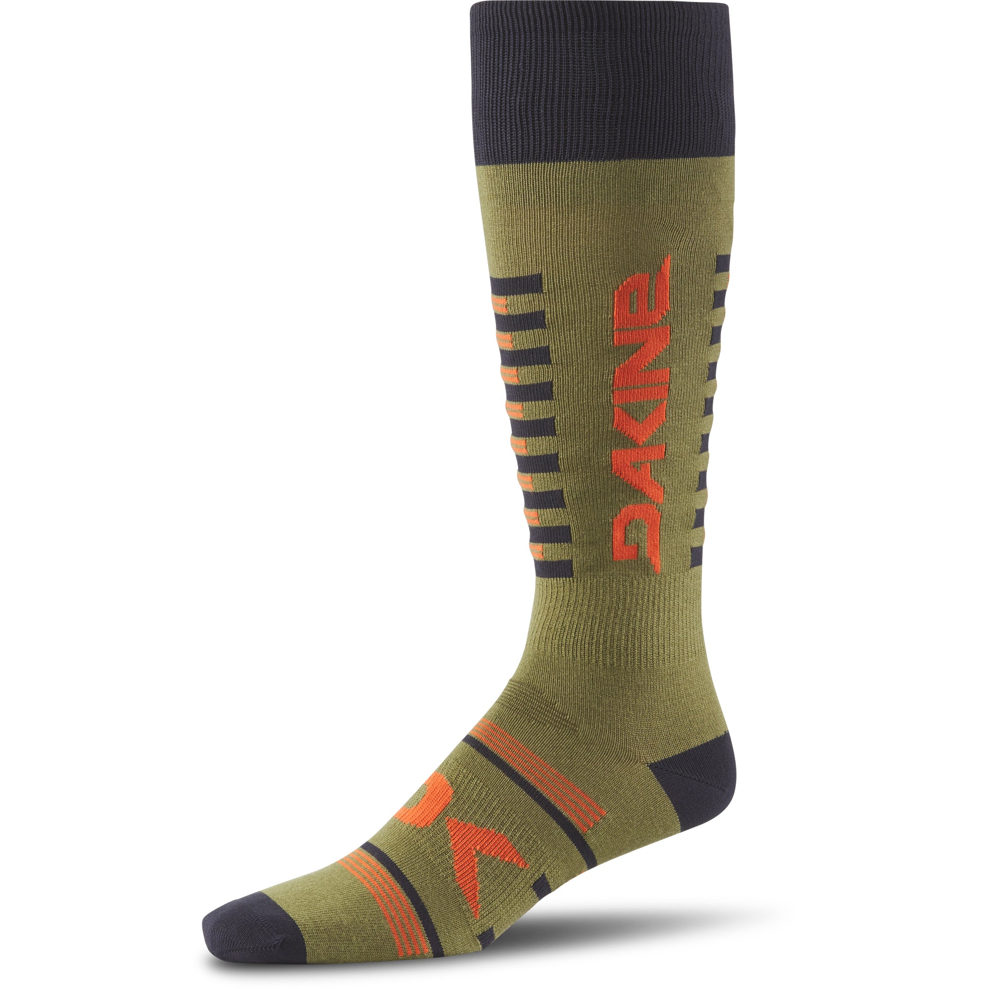 Thin Comfort Socks for Men - Lightweight & Breathable Everyday Wear - Perfect for Running, Gym & Casual Outfits