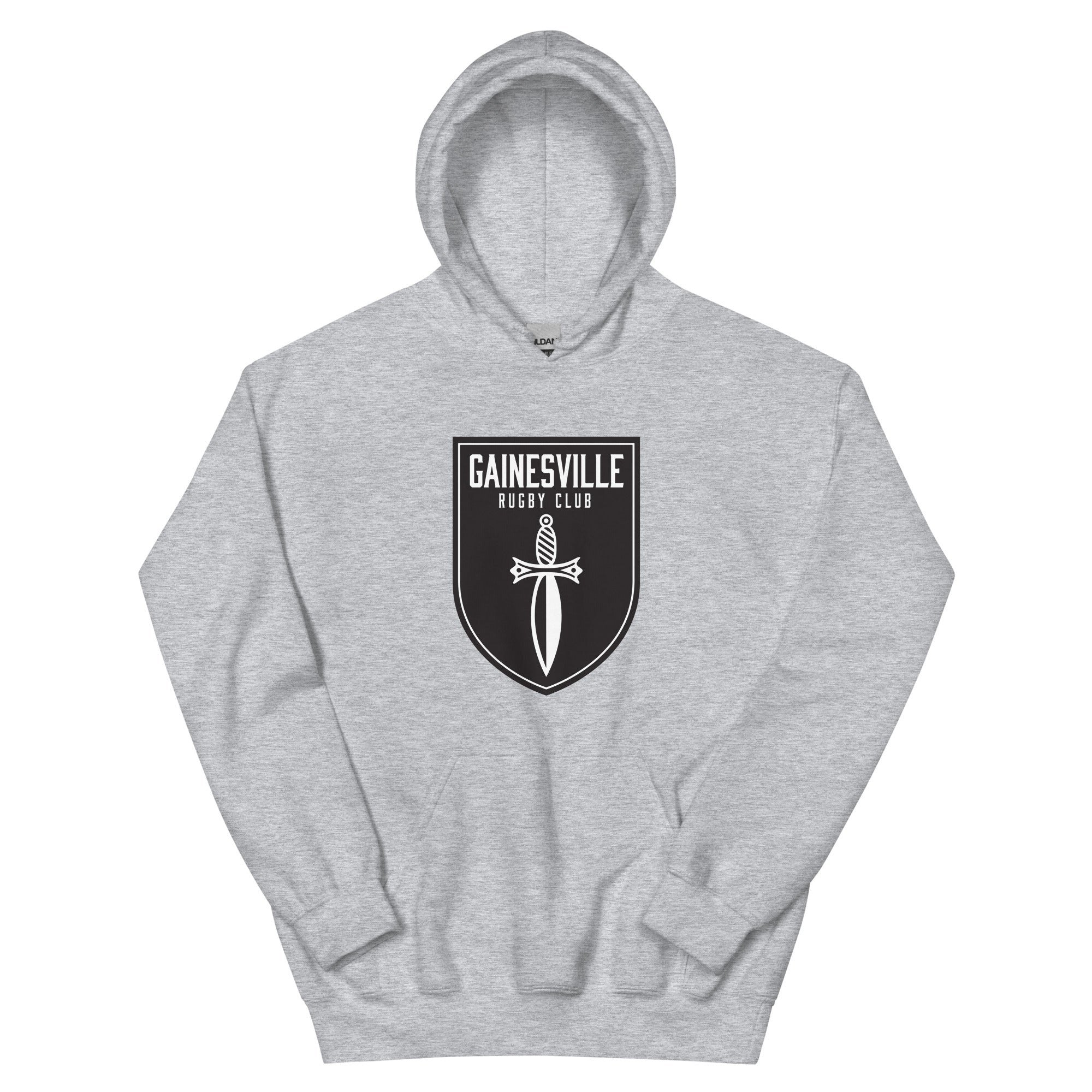 Sport Grey