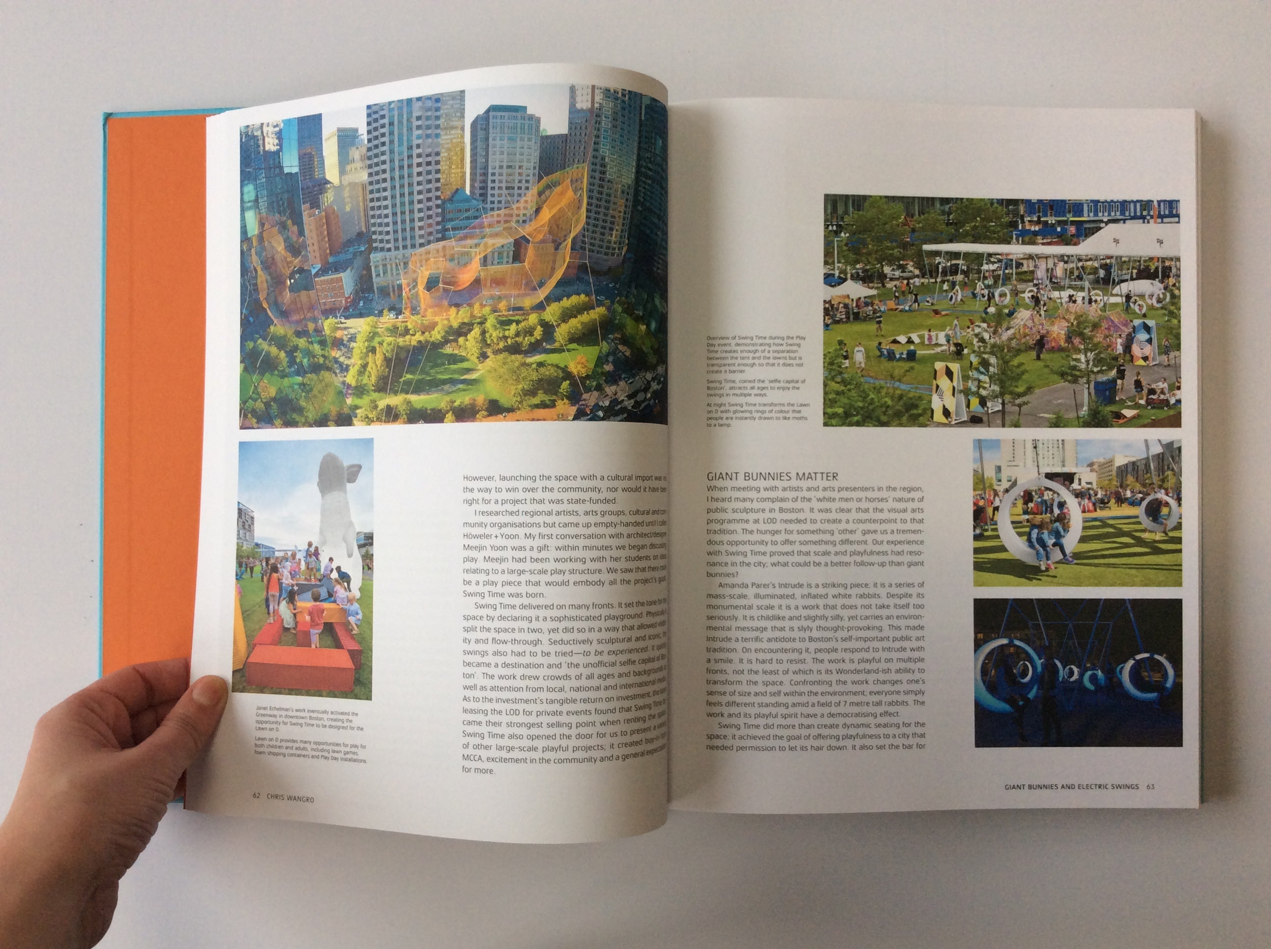 Staging Urban Landscapes: Flexible Public Space Activation & Curation Guide for City Planners and Landscape Architects | Urban Design Solutions