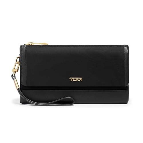 Black/Gold