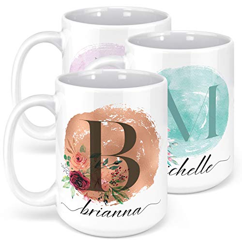 Set of 3