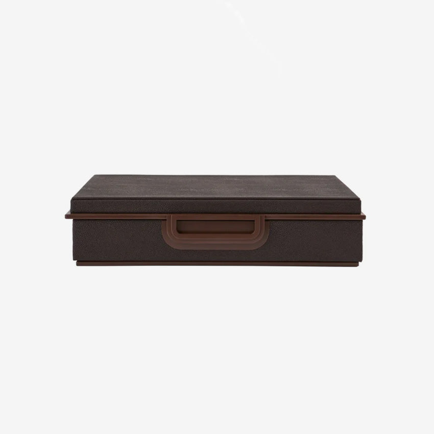 Addison Ross Luxury Gift Box Set - Elegant Packaging for Jewelry, Cosmetics & Special Occasions | Perfect for Birthdays, Weddings & Corporate Gifts