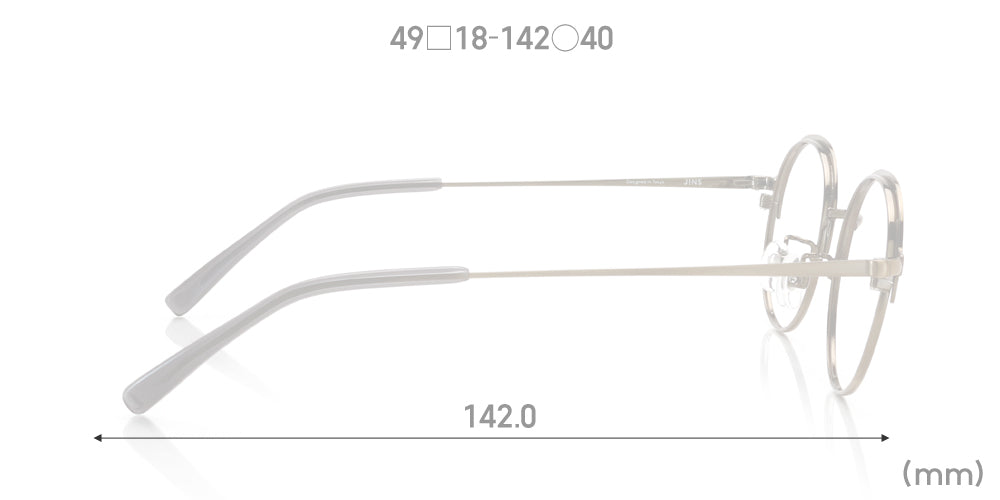 LMf 17S 099 384 - High-Quality Replacement Part for Industrial Equipment | Durable & Reliable | Perfect for Manufacturing & Maintenance Applications