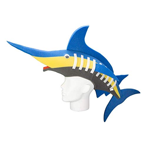 Marlin