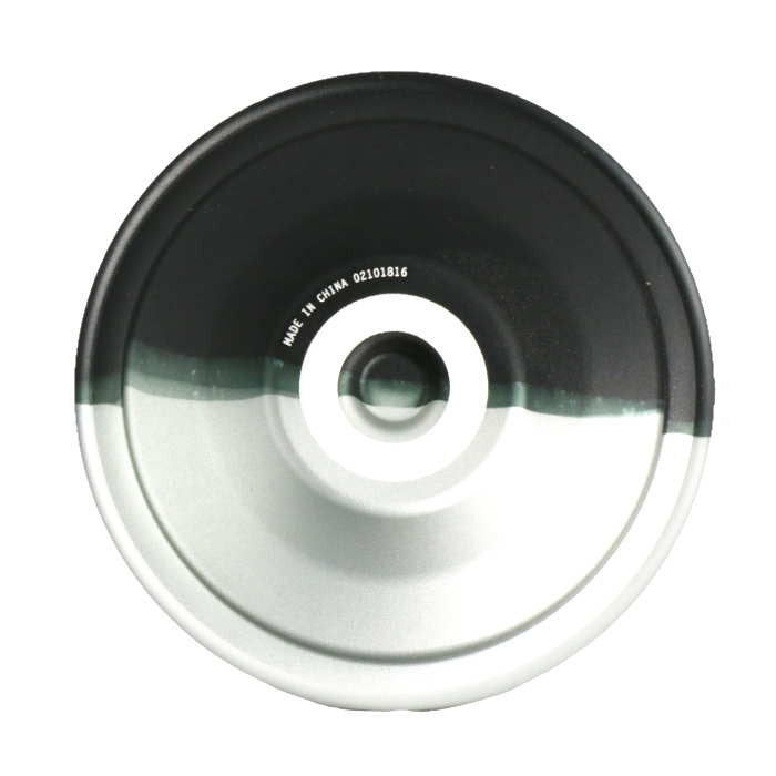 Basecamp Navigator Yo-Yo - High Performance Outdoor Yo-Yo for Beginners & Experts - Perfect for Camping, Hiking & Travel Adventures